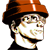 :iconjamiegrant: