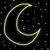 :iconjamiehan57: