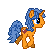 :iconjamieheartman: