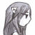 :iconjamiehi: