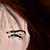 :iconjamieholtsherfy: