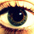 :iconjamieill: