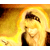 :iconjamieisneat: