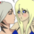 :iconjamiejeagerjaquez: