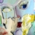:iconjamiejeejam: