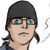 :iconJamieJeff: