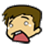 :iconjamiejeff: