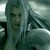 :iconjamiejenova-xi: