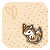 :iconJamieJessViktorMer:
