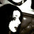 :iconjamiejocampbell1984: