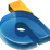 :iconjamiejoel: