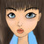 :iconjamiekeen: