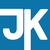 :iconjamiekempdesigns: