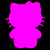 :iconjamiekins1126: