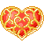 :iconjamiekitty: