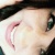 :iconjamielane: