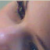 :iconjamielee85: