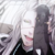 :iconjamieleetaylor: