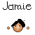 :iconjamielikewhoa: