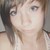 :iconjamielovedrawinglots: