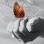 :iconjamielspayne: