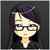 :iconjamiely18: