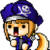 :iconjamielyn1234: