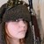 :iconjamielynnedarrach: