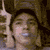 :iconjamiemac: