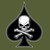 :iconjamiemacpherson: