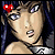 :iconjamiemadison-san: