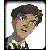 :iconjamiemadrox: