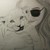:iconjamiemanning64: