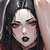 :iconjamiematt88: