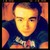 :iconjamiemay97: