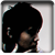 :iconjamien86: