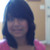 :iconjamienamey: