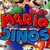 :iconjamienaut: