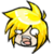:iconjamiengwah: