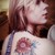 jamienicole :iconjamienicole: