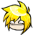 :iconjamiennooo: