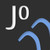 :iconjamieoliver22: