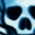 :iconjamieoo: