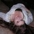 :iconjamiepage19:
