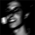 :iconjamiepankhurst:
