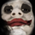 :iconjamiepaulsmith: