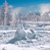 :iconjamieportfolio: