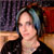 :iconjamieprovance: