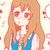 :iconjamiepy: