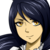 :iconjamieravenheart:
